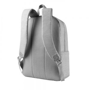MOCHILA KELPIE personalizada